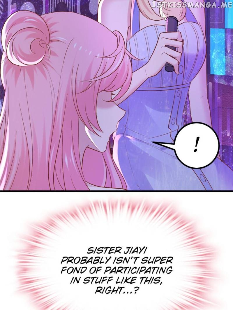 My Beautiful Time with You chapter 129 - page 67