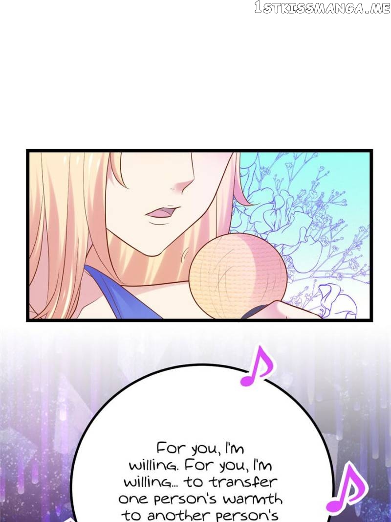My Beautiful Time with You chapter 129 - page 69