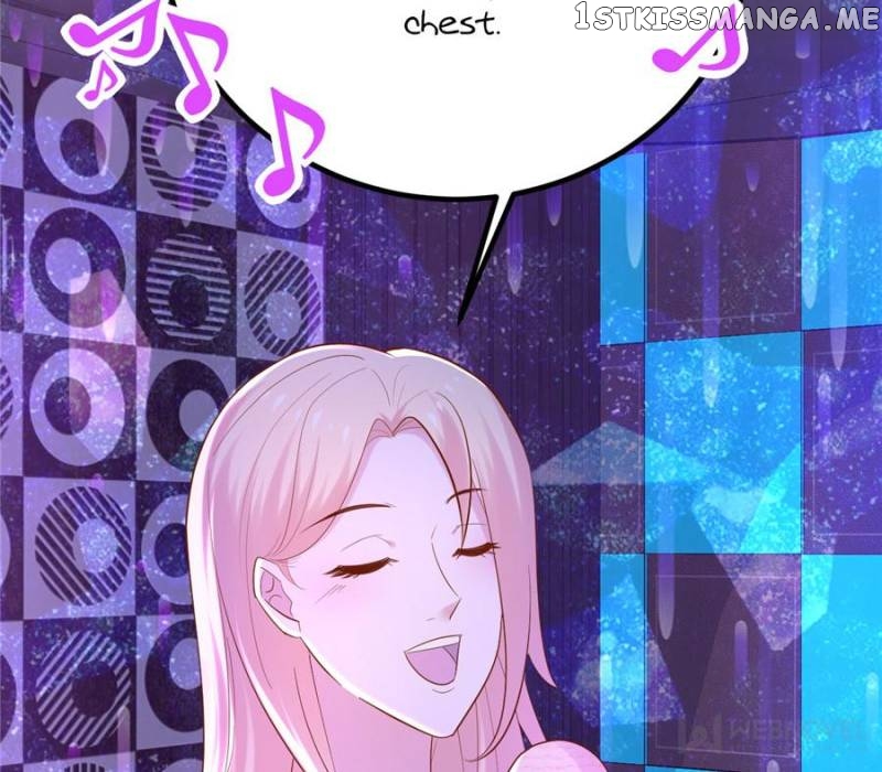 My Beautiful Time with You chapter 129 - page 70