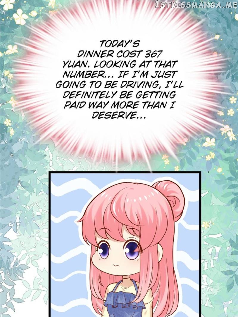 My Beautiful Time with You chapter 128 - page 11
