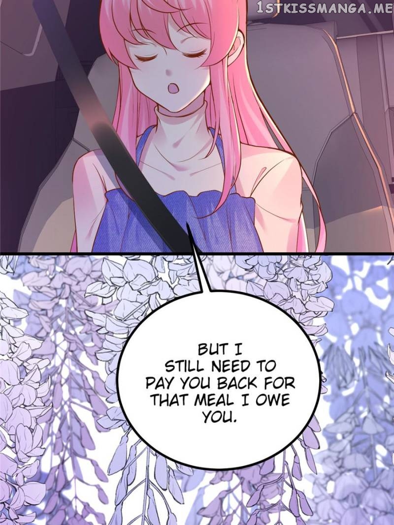 My Beautiful Time with You chapter 128 - page 14