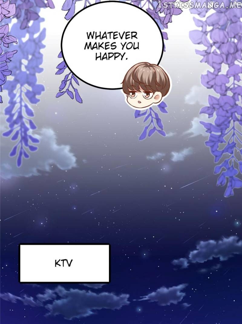 My Beautiful Time with You chapter 128 - page 16