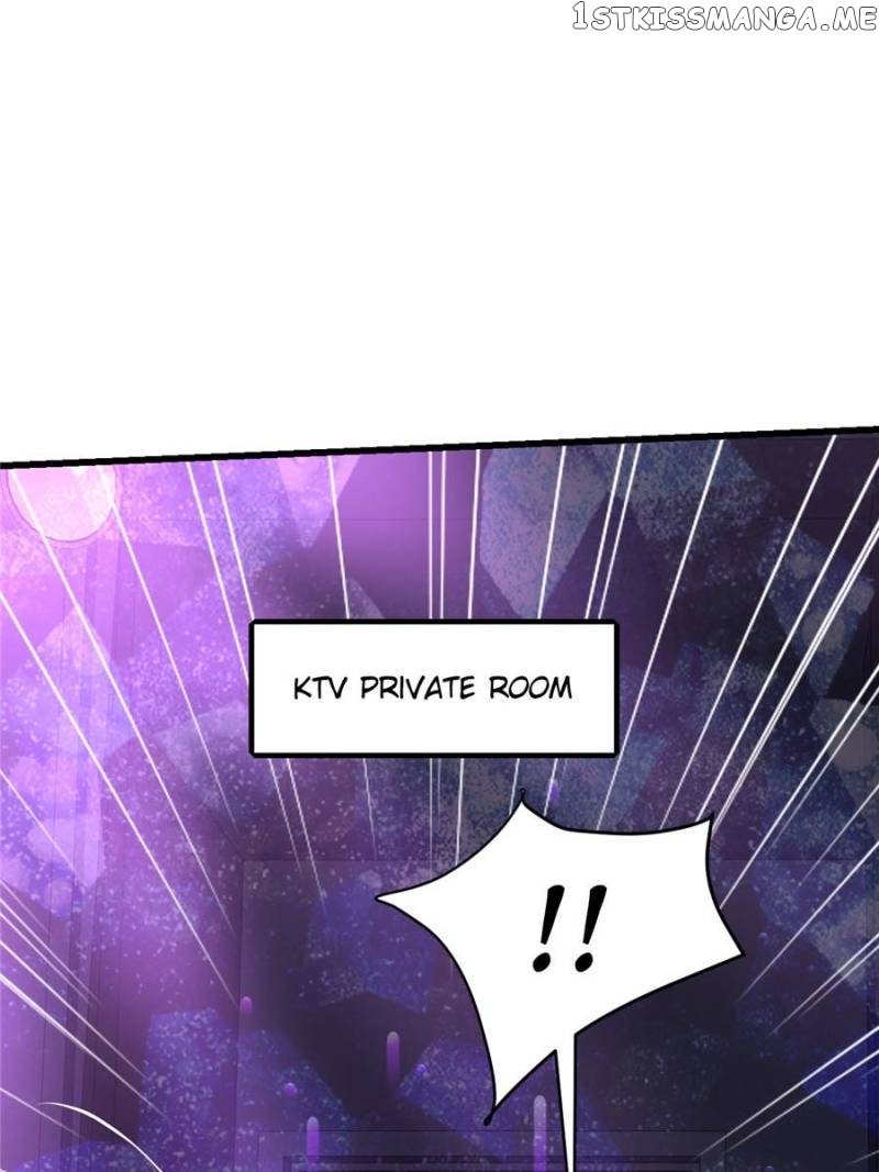 My Beautiful Time with You chapter 128 - page 19