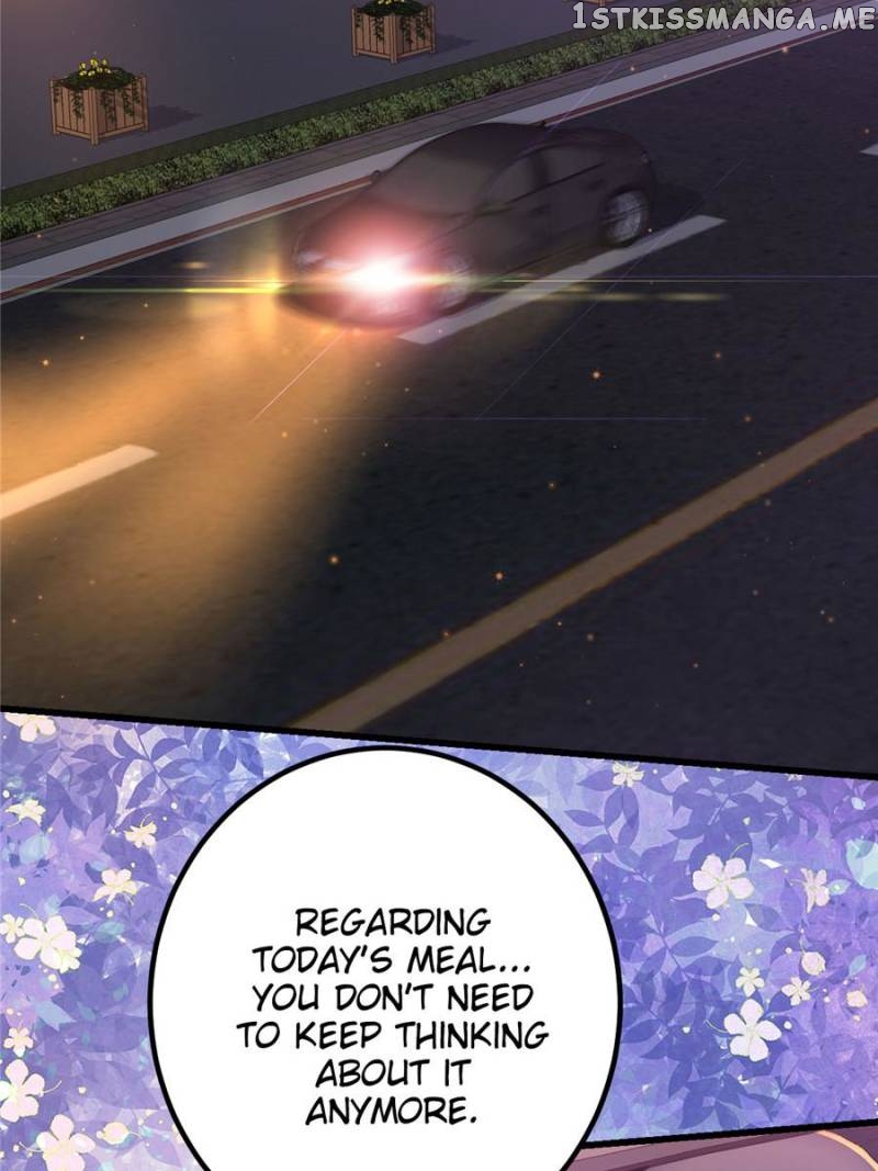 My Beautiful Time with You chapter 128 - page 2