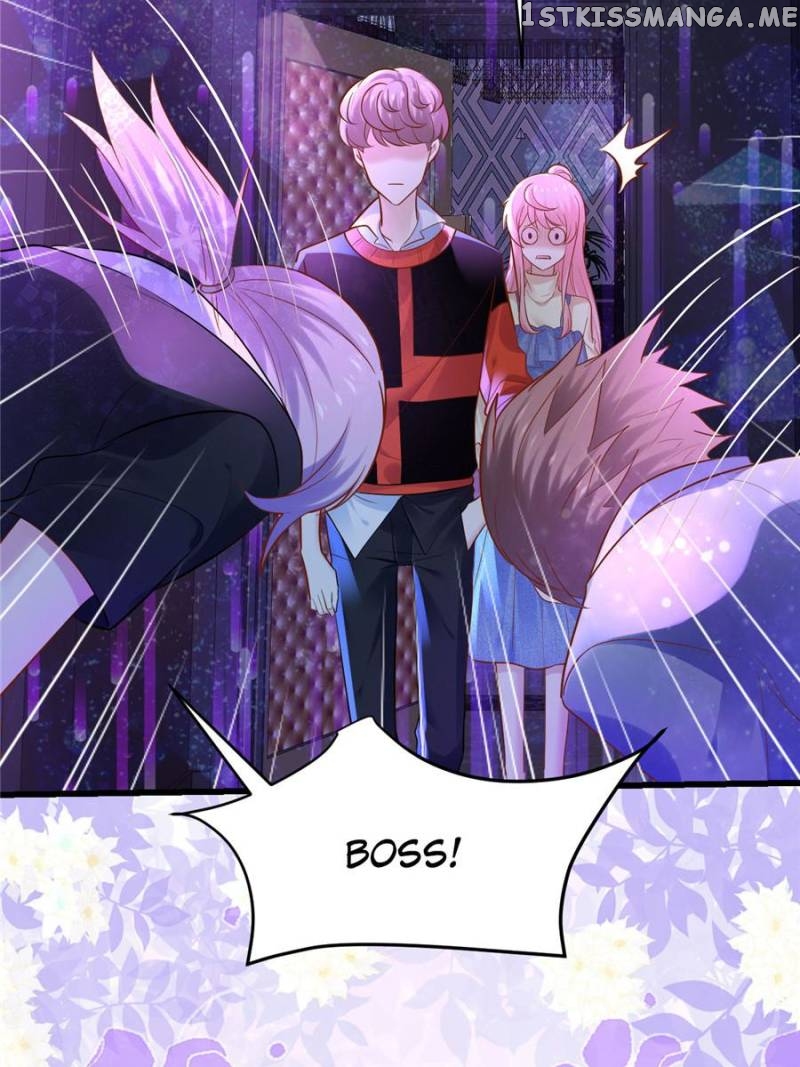 My Beautiful Time with You chapter 128 - page 20