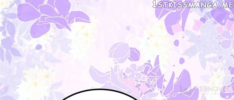 My Beautiful Time with You chapter 128 - page 21