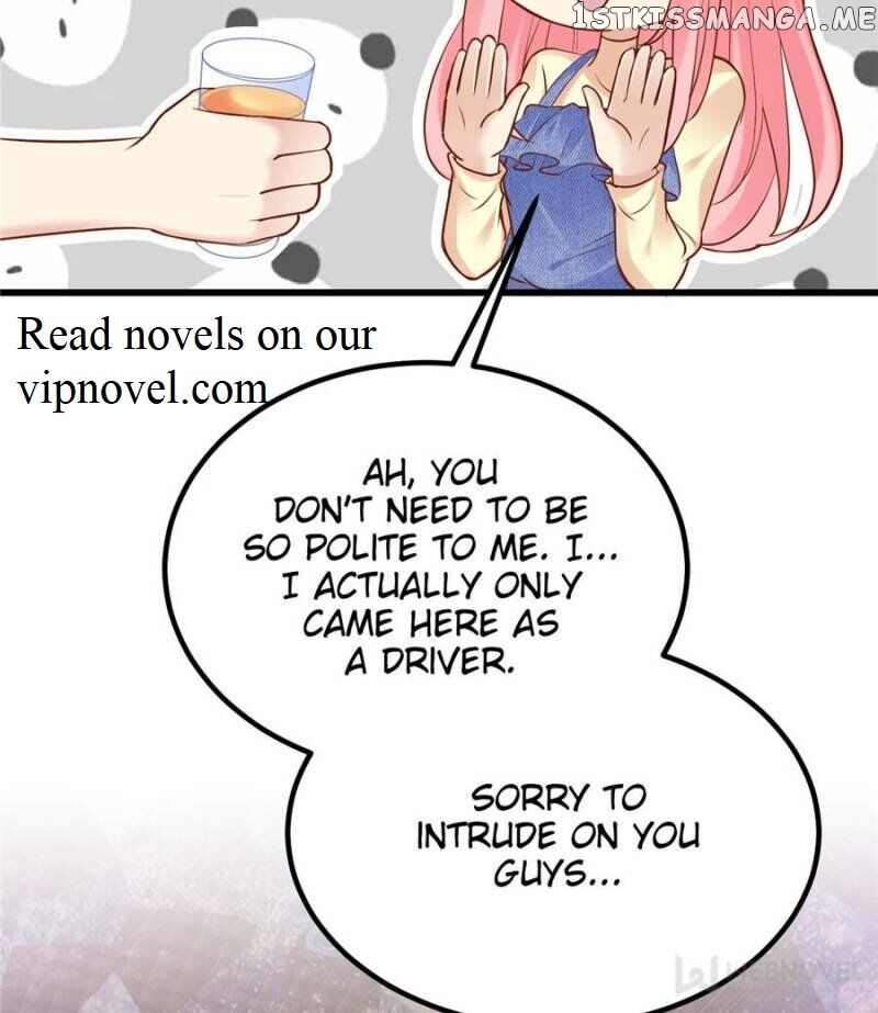 My Beautiful Time with You chapter 128 - page 26