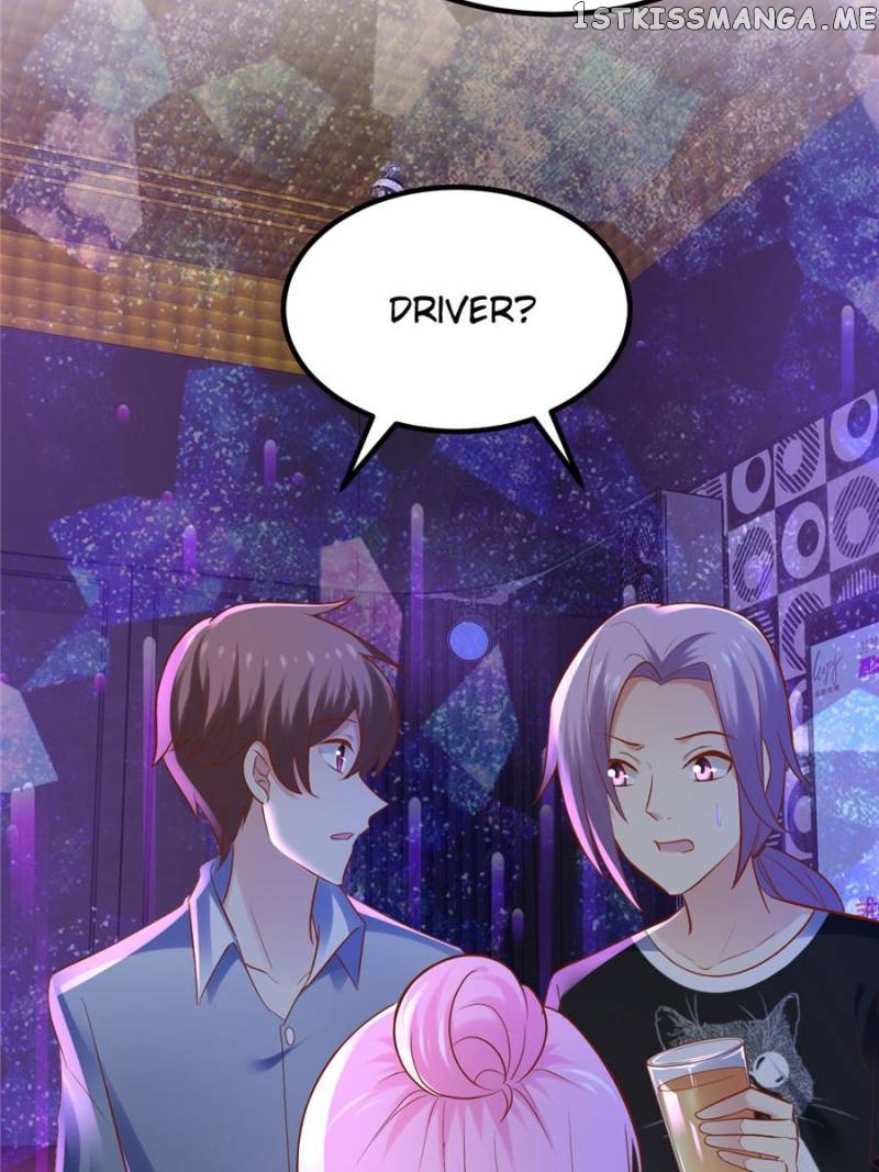 My Beautiful Time with You chapter 128 - page 27