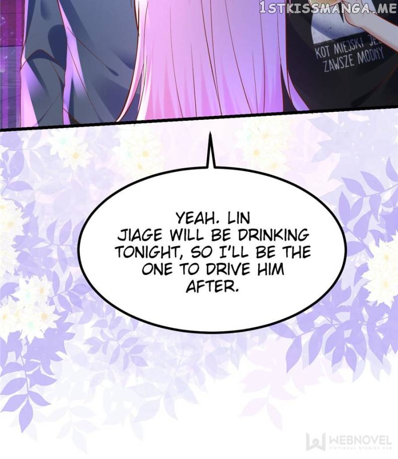 My Beautiful Time with You chapter 128 - page 28