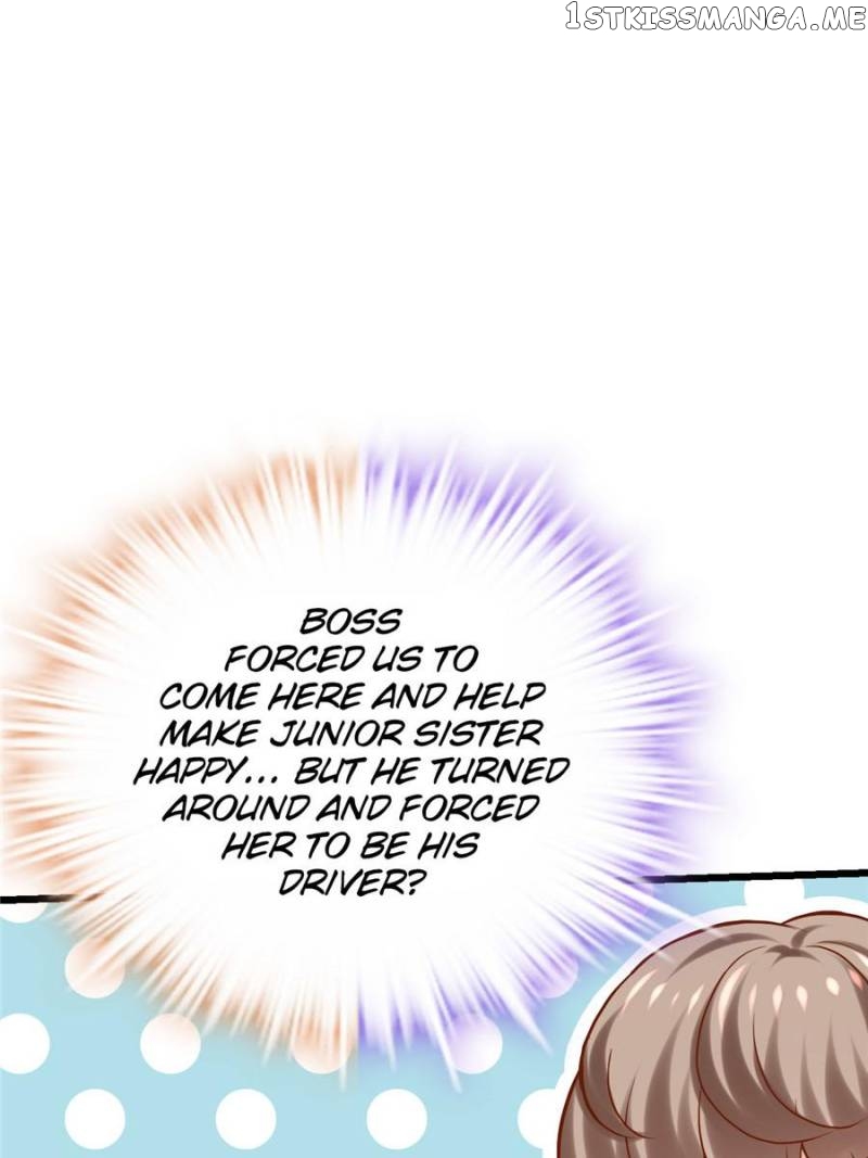 My Beautiful Time with You chapter 128 - page 29