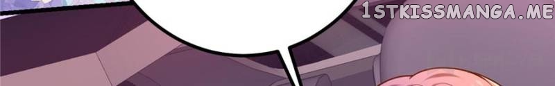 My Beautiful Time with You chapter 128 - page 3