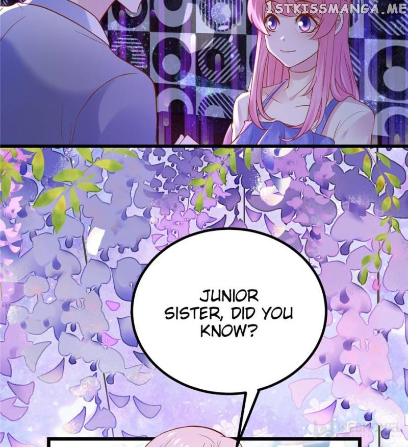 My Beautiful Time with You chapter 128 - page 35