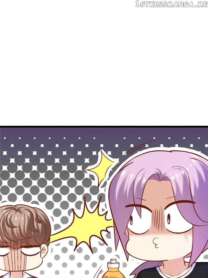 My Beautiful Time with You chapter 128 - page 38