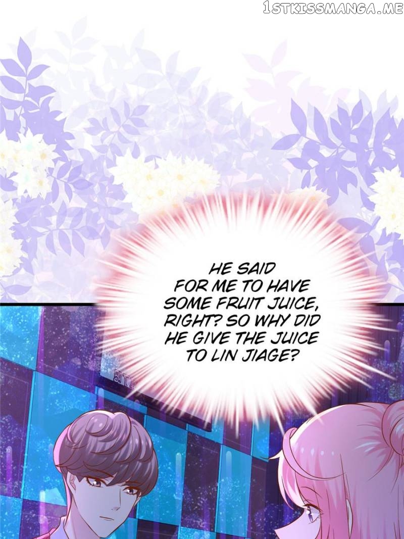 My Beautiful Time with You chapter 128 - page 44