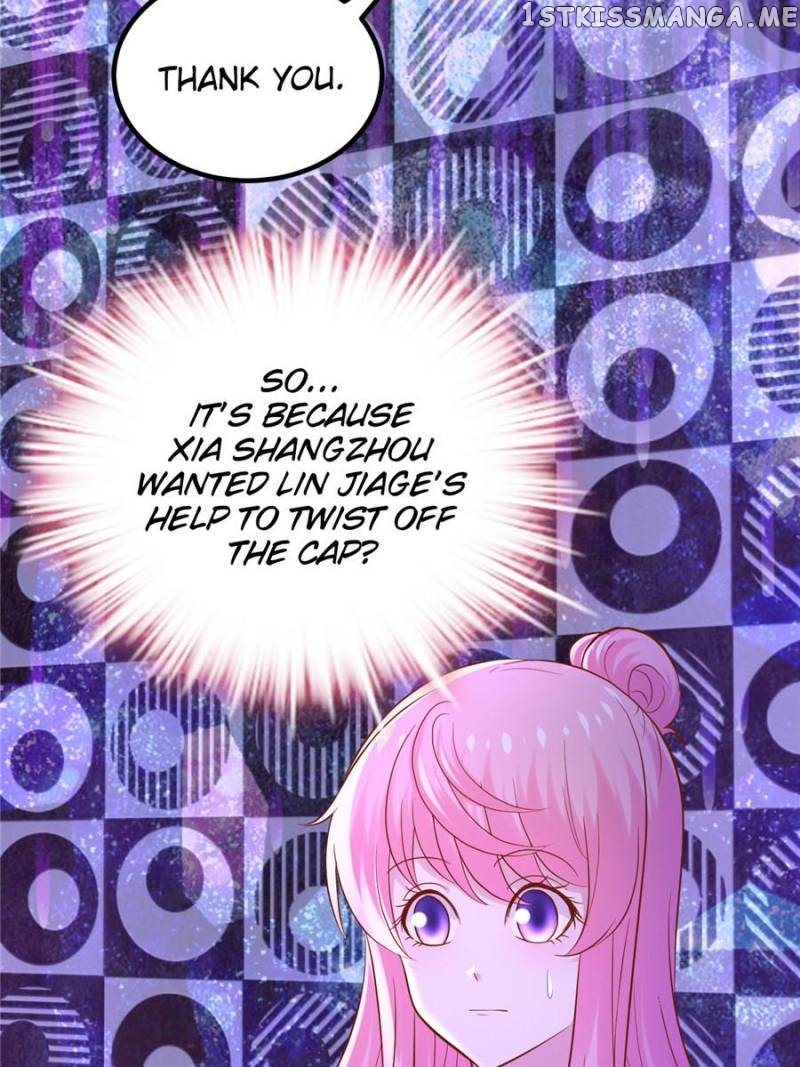 My Beautiful Time with You chapter 128 - page 47