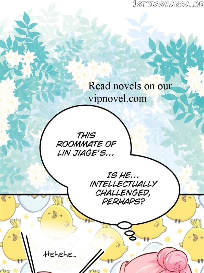 My Beautiful Time with You chapter 128 - page 50