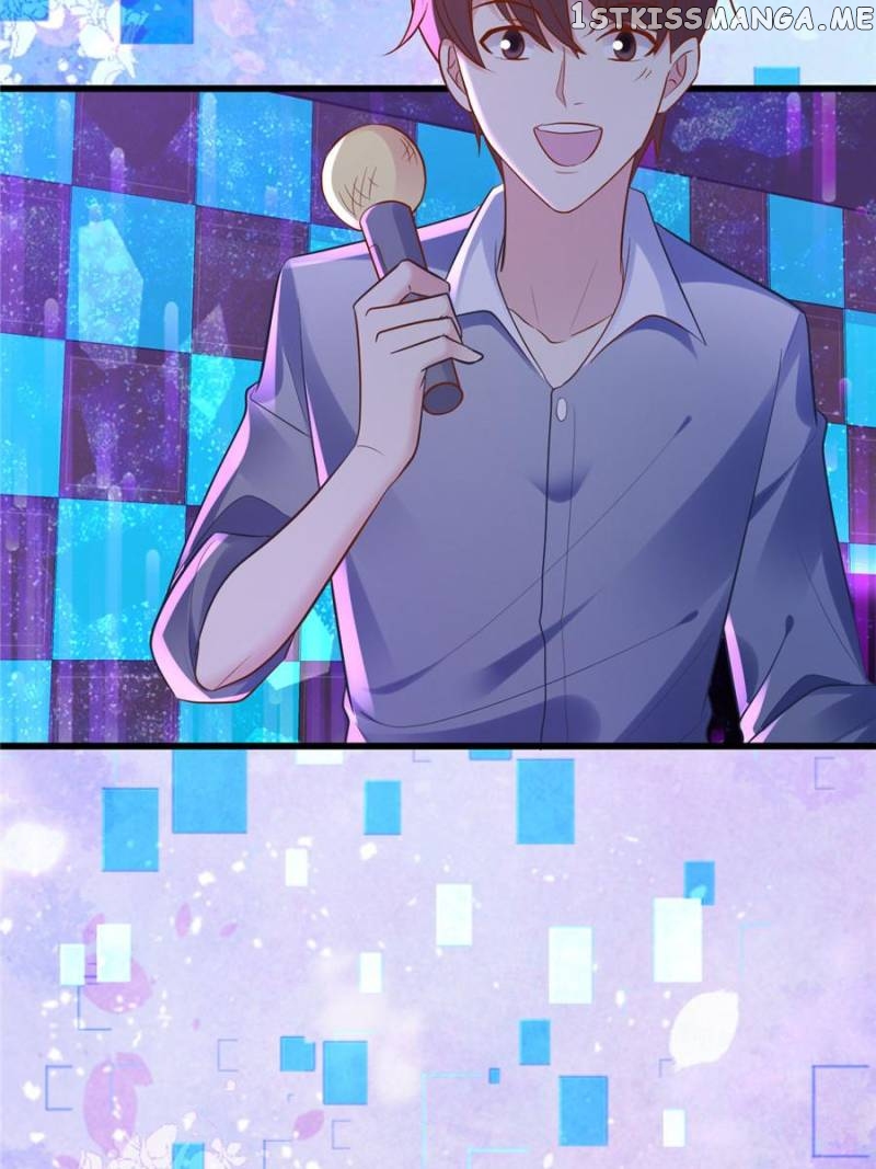 My Beautiful Time with You chapter 128 - page 55