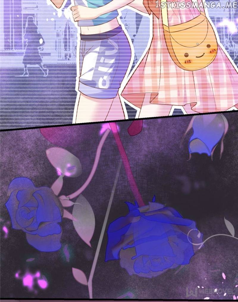 My Beautiful Time with You chapter 127 - page 12