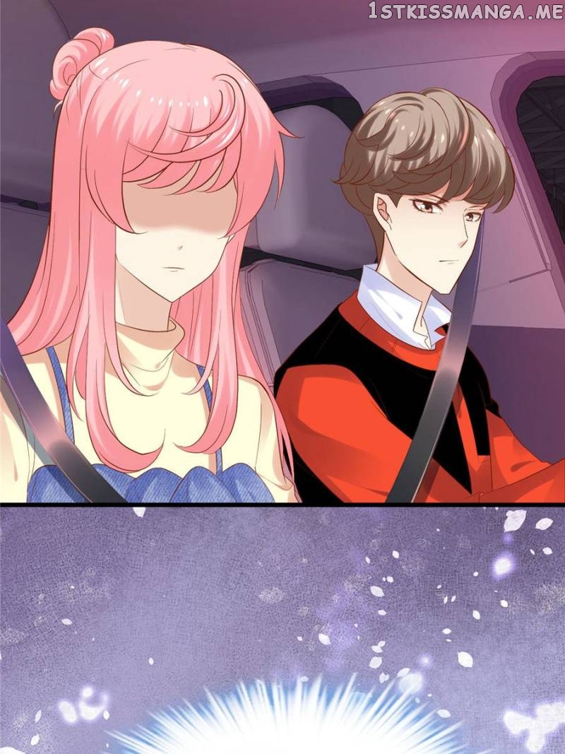 My Beautiful Time with You chapter 127 - page 13