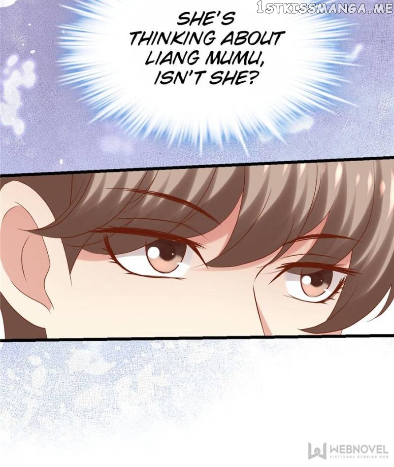My Beautiful Time with You chapter 127 - page 14
