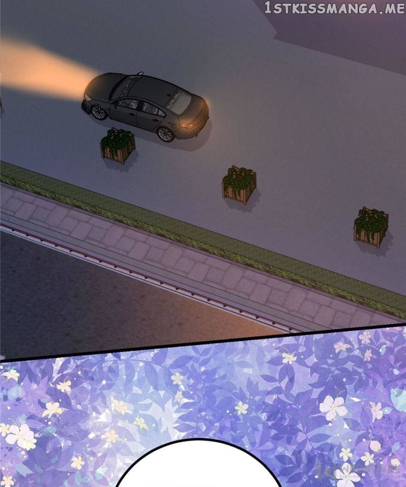 My Beautiful Time with You chapter 127 - page 16
