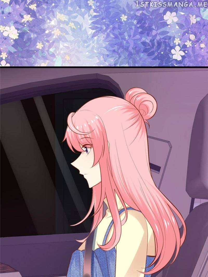 My Beautiful Time with You chapter 127 - page 18