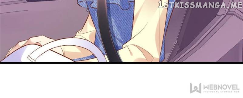 My Beautiful Time with You chapter 127 - page 19