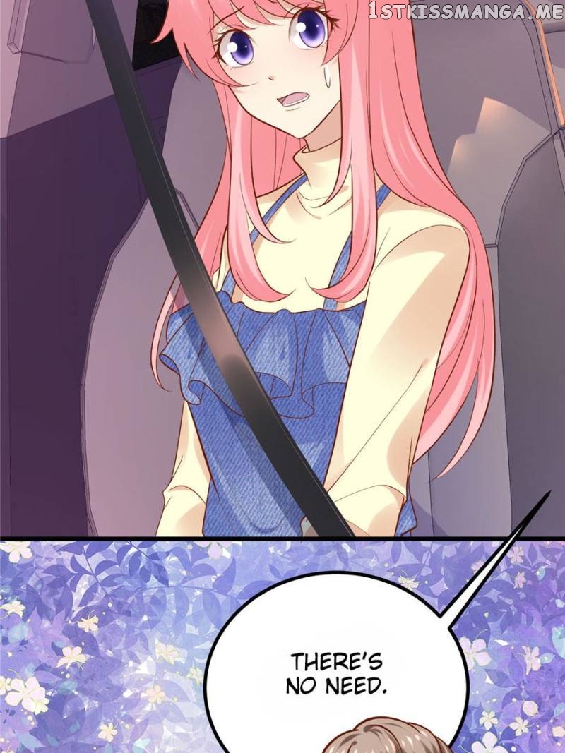 My Beautiful Time with You chapter 127 - page 2