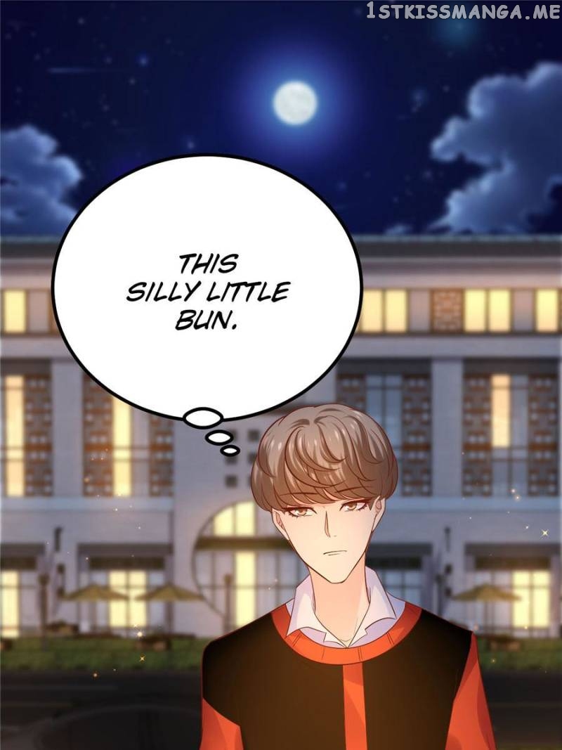 My Beautiful Time with You chapter 127 - page 20