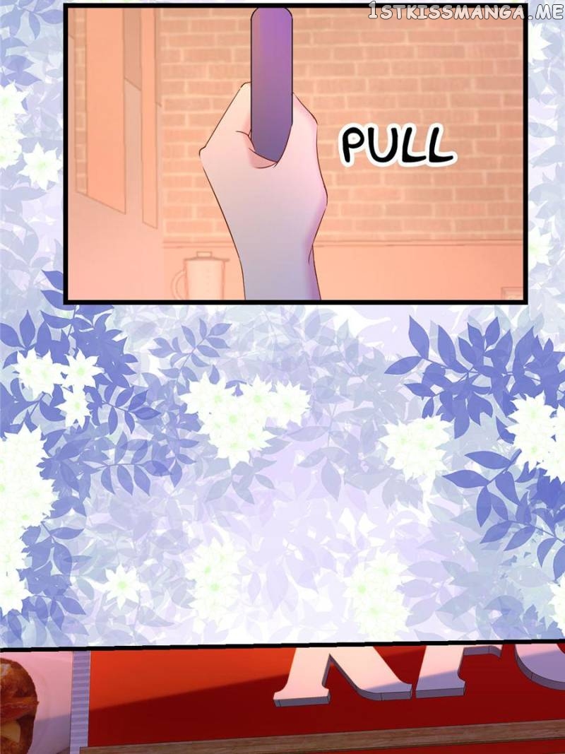 My Beautiful Time with You chapter 127 - page 22