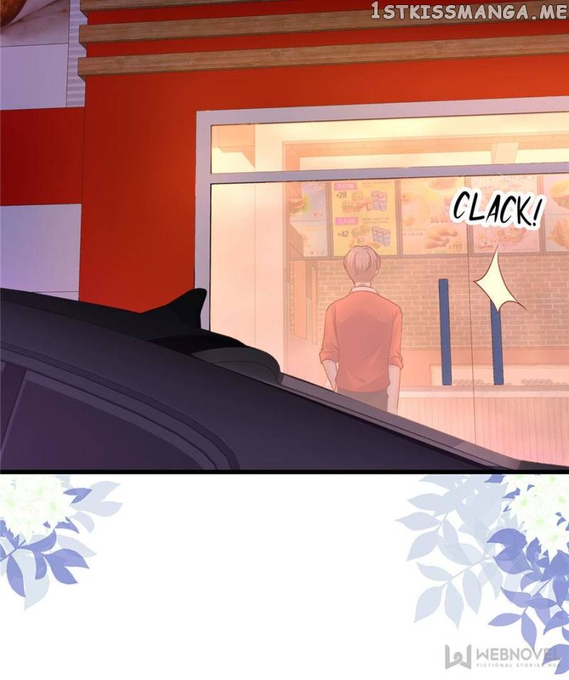 My Beautiful Time with You chapter 127 - page 23