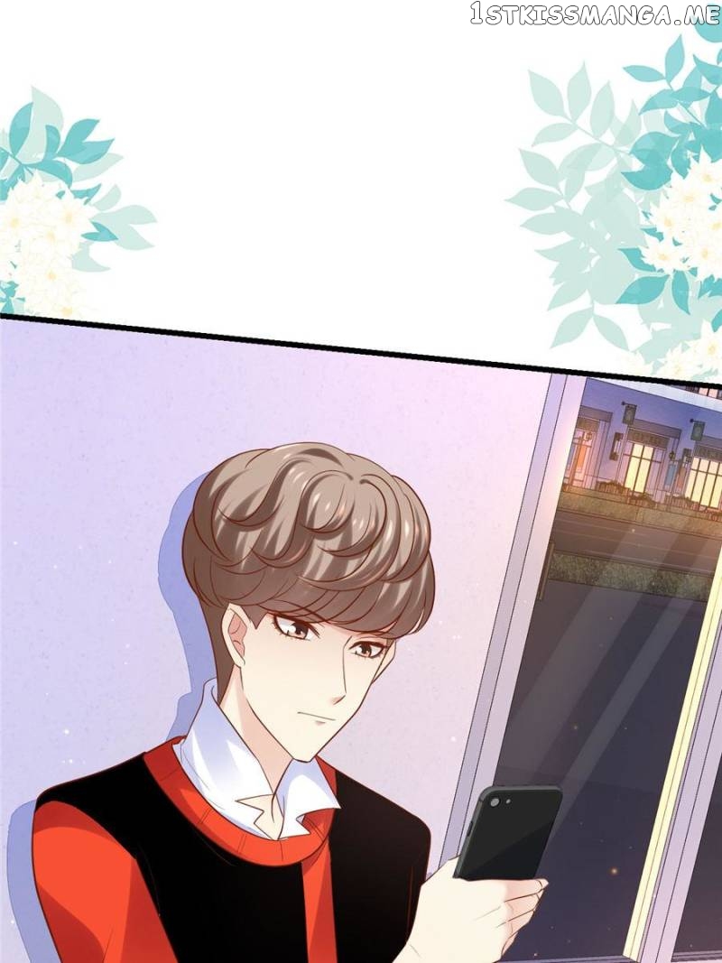 My Beautiful Time with You chapter 127 - page 24