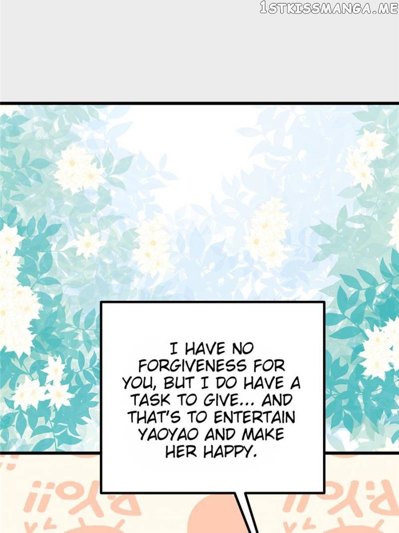 My Beautiful Time with You chapter 127 - page 37