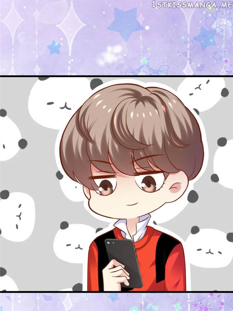My Beautiful Time with You chapter 127 - page 47