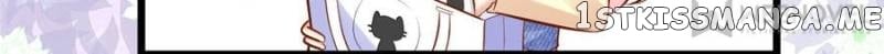 My Beautiful Time with You chapter 126 - page 38