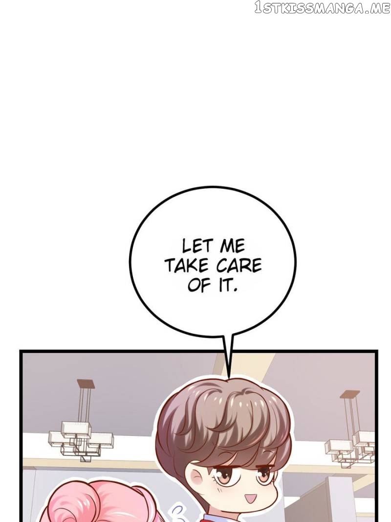 My Beautiful Time with You chapter 126 - page 41