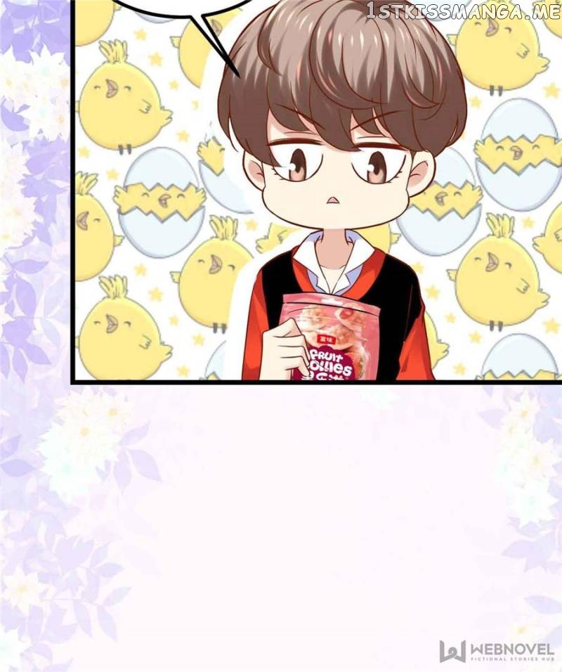 My Beautiful Time with You chapter 125 - page 11
