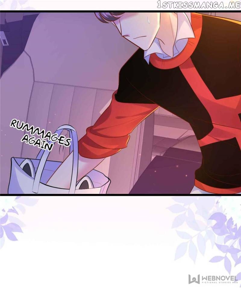 My Beautiful Time with You chapter 125 - page 12