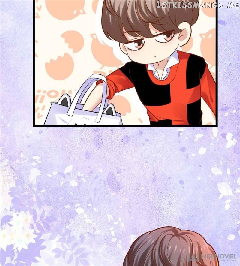 My Beautiful Time with You chapter 125 - page 15