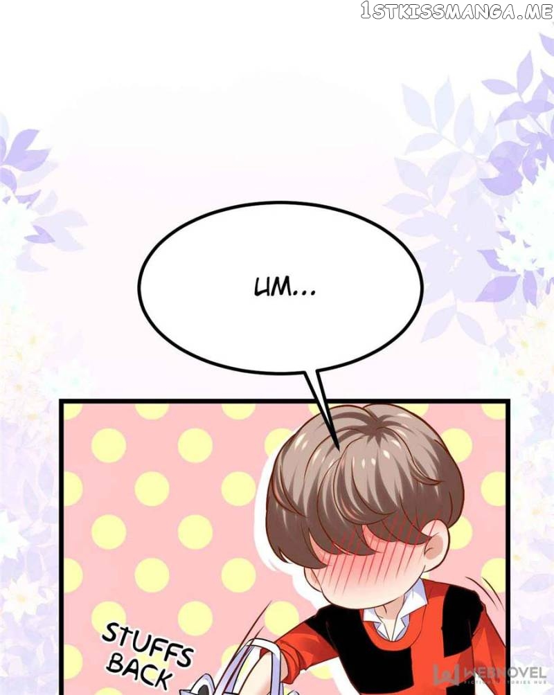 My Beautiful Time with You chapter 125 - page 18