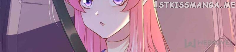 My Beautiful Time with You chapter 125 - page 2