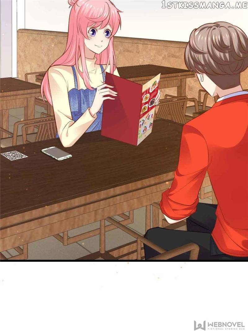My Beautiful Time with You chapter 125 - page 25