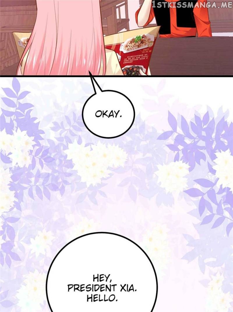 My Beautiful Time with You chapter 125 - page 38