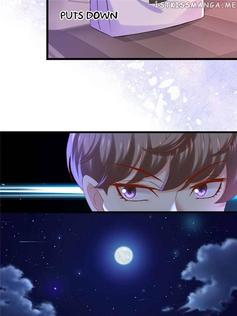 My Beautiful Time with You chapter 125 - page 4