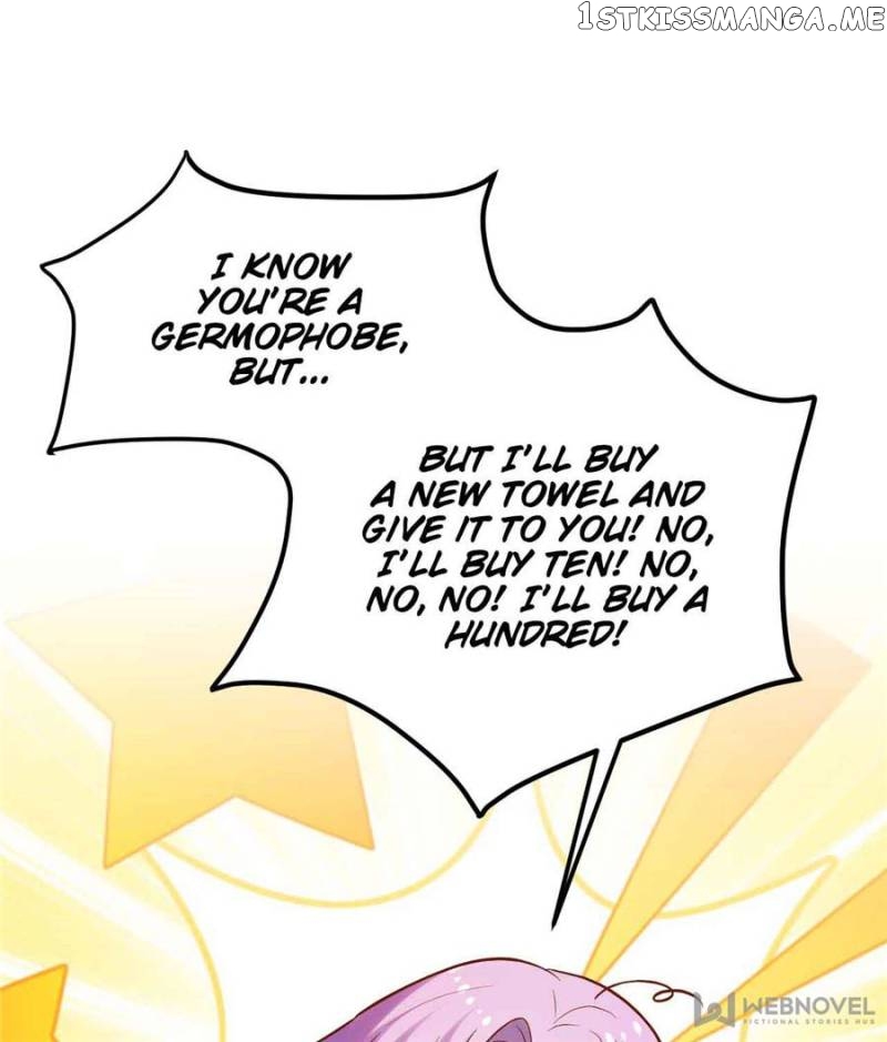 My Beautiful Time with You chapter 125 - page 62