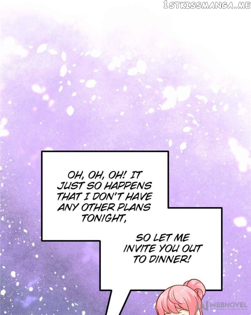 My Beautiful Time with You chapter 124 - page 30