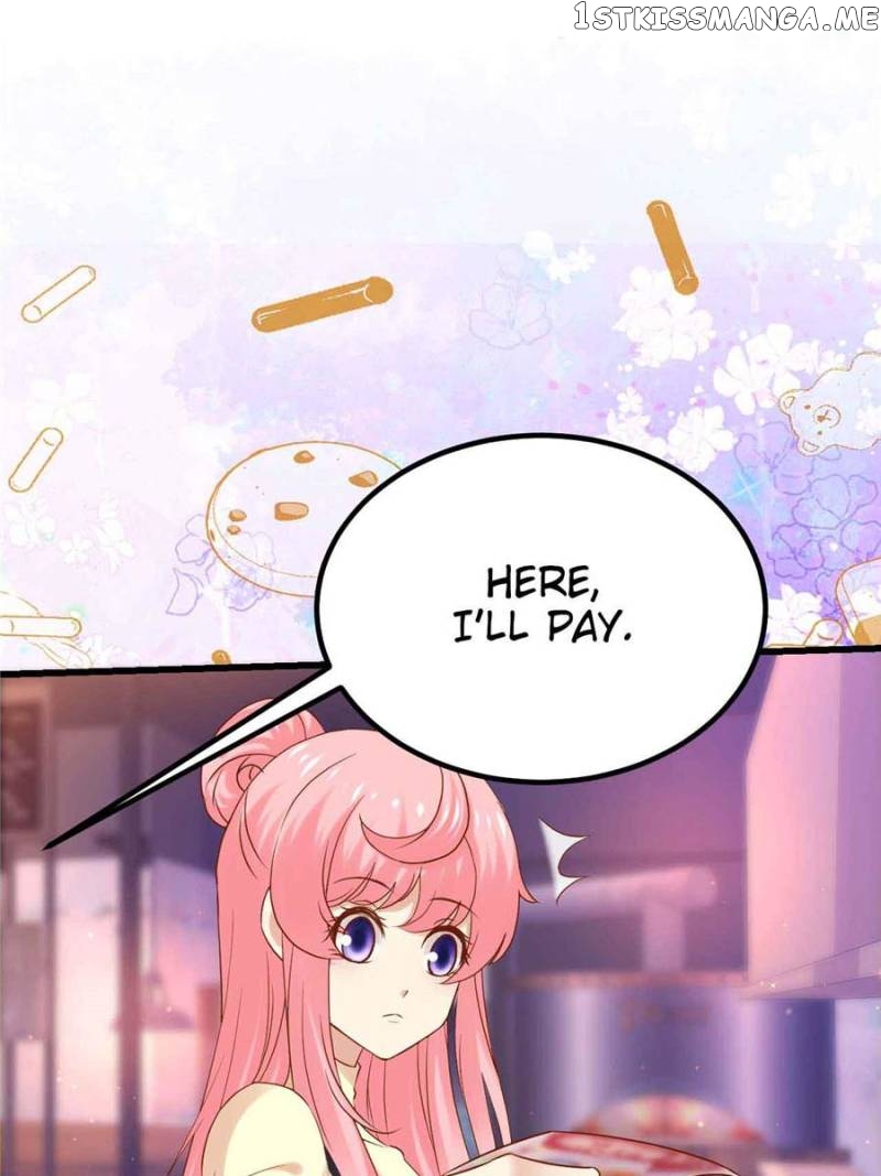 My Beautiful Time with You chapter 124 - page 45