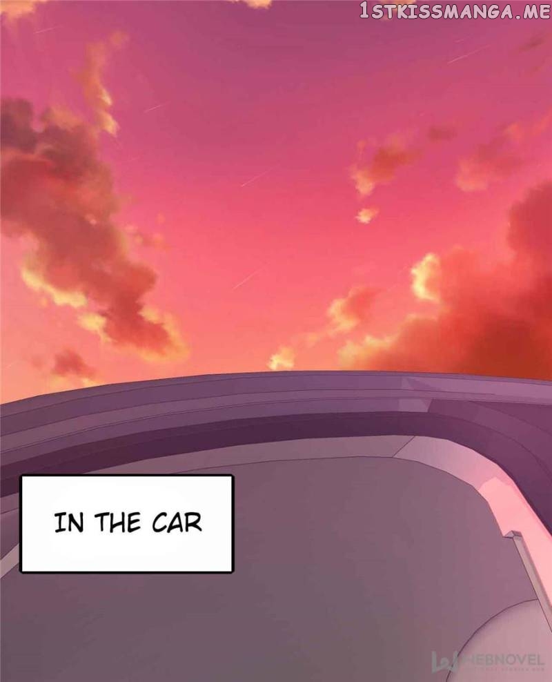 My Beautiful Time with You chapter 124 - page 53