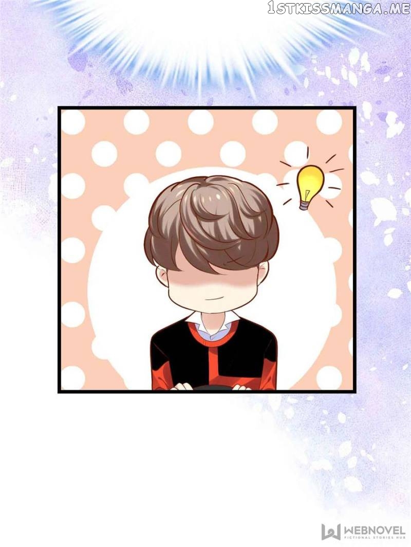 My Beautiful Time with You chapter 124 - page 71