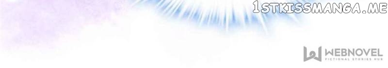 My Beautiful Time with You chapter 124 - page 8